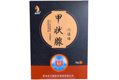 刷短剧刷出个&ldquo;两面派&rdquo;:正读是段子,反读才是风骨